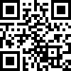 https://ja.abna24.com/xbb2L