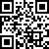 https://ja.abna24.com/xdtWv