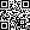 https://ja.abna24.com/xcsmq