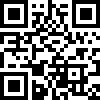 https://ja.abna24.com/xdt6z