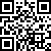 https://ja.abna24.com/x9GXm