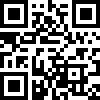 https://ja.abna24.com/x9DNk