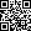 https://ja.abna24.com/xdngt