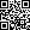 https://ja.abna24.com/x8FGC