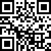 https://ja.abna24.com/xf7Xr