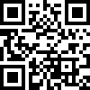 https://ja.abna24.com/xfMRy