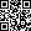https://ja.abna24.com/xfY5B