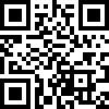 https://ja.abna24.com/x9zgv