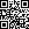 https://ja.abna24.com/xkxV4