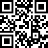https://ja.abna24.com/xj5CM