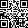https://ja.abna24.com/xdfDW