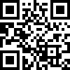 https://ja.abna24.com/xcYtn