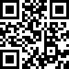 https://ja.abna24.com/xcVyJ