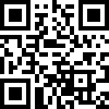 https://ja.abna24.com/xkDKQ