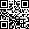 https://ja.abna24.com/xc9YD