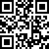 https://ja.abna24.com/xg5Jp