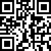 https://ja.abna24.com/xfKtK