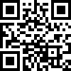 https://ja.abna24.com/xf8X2