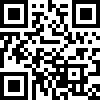 https://ja.abna24.com/xg3MW