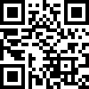 https://ja.abna24.com/xdF79