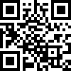 https://ja.abna24.com/xbbc8