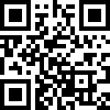 https://ja.abna24.com/xckjT