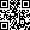 https://ja.abna24.com/xbTMV