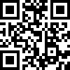 https://ja.abna24.com/xfrzq