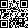 https://ja.abna24.com/xhWn7
