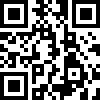 https://ja.abna24.com/xcWtD