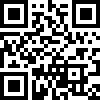 https://ja.abna24.com/xhScC