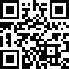 https://ja.abna24.com/xcJRt