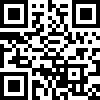 https://ja.abna24.com/xkNfQ
