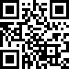 https://ja.abna24.com/xfbgN