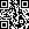 https://ja.abna24.com/x8HVW