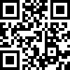 https://ja.abna24.com/xf5Qj
