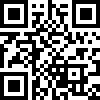 https://ja.abna24.com/xbq8x