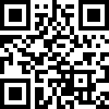 https://ja.abna24.com/xm2zZ