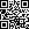 https://ja.abna24.com/xbL6V