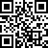 https://ja.abna24.com/xc87j