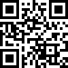 https://ja.abna24.com/xcMh6
