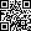 https://ja.abna24.com/x9y4n