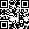 https://ja.abna24.com/x96md