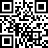 https://ja.abna24.com/xjxHV