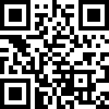 https://ja.abna24.com/xdFhV
