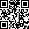 https://ja.abna24.com/x8QFY