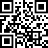 https://ja.abna24.com/xcKqD