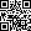 https://ja.abna24.com/x9JWz