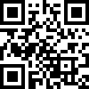 https://ja.abna24.com/xfj5t