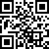 https://ja.abna24.com/xb62g